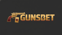 Gunsbet
