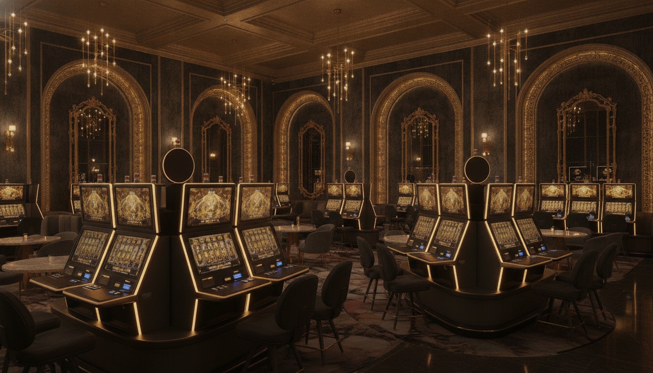 Gunsbet — Informazioni e Supporto al Gioco Responsabile
